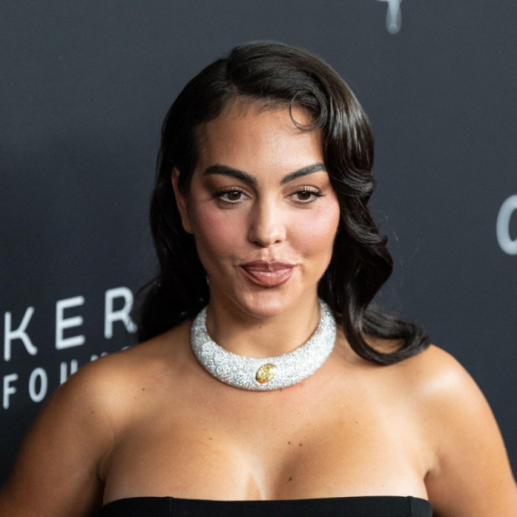 Dnevni horoskop za 12. septembar: Rakovi previše očekuju od ljudi, Ovnovi u problemu