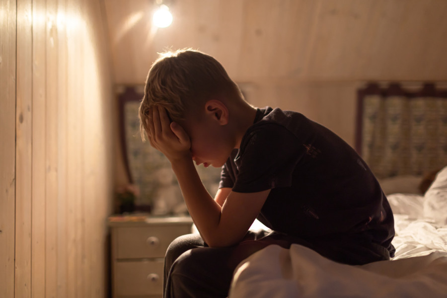 Drastičan porast svih respiratornih virusa: Jedan vrlo zarazan opstaje na igračkama do 7 sati