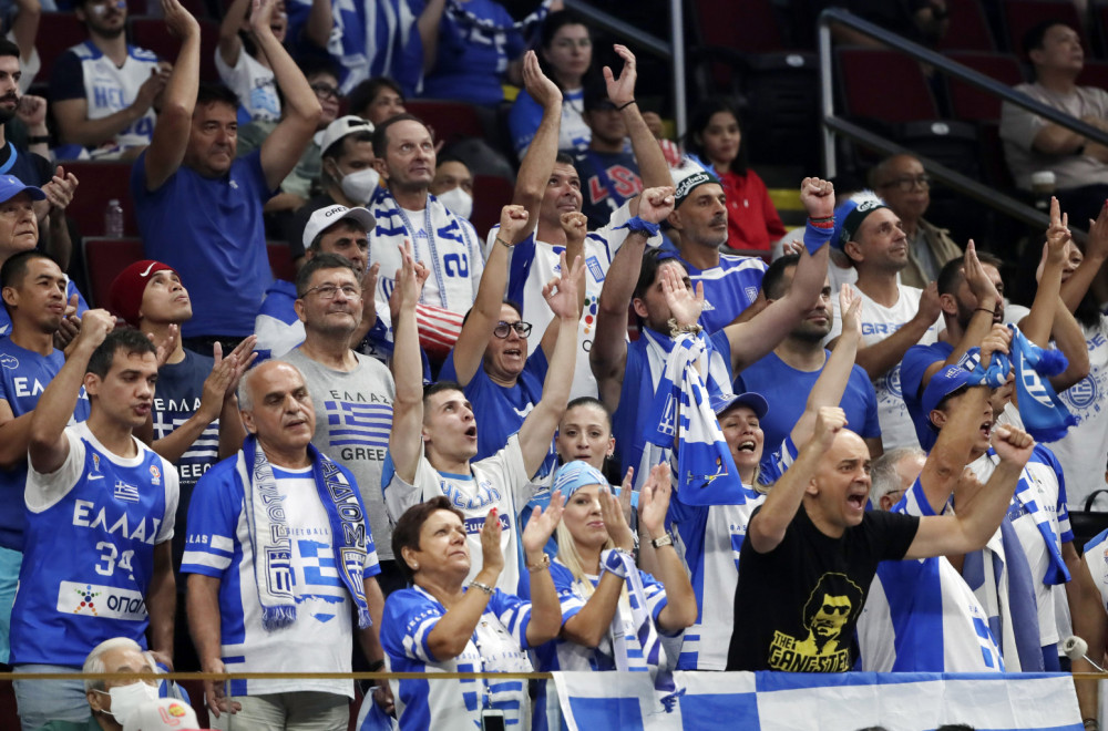 Invazija Grka na Rigu – i Srbi uz braću protiv Turaka