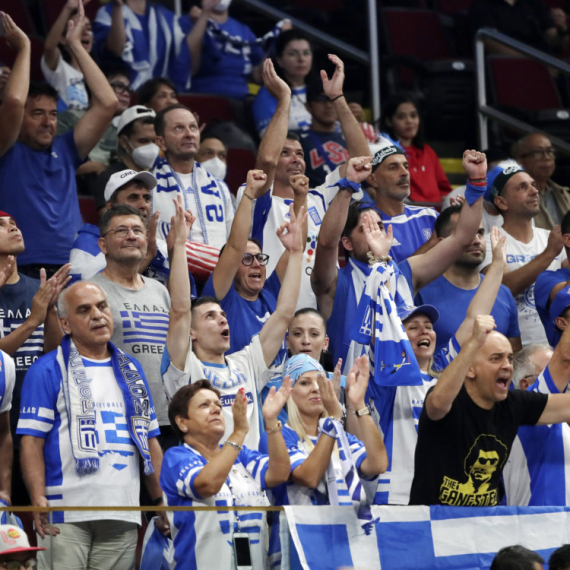 Invazija Grka na Rigu – i Srbi uz braću protiv Turaka