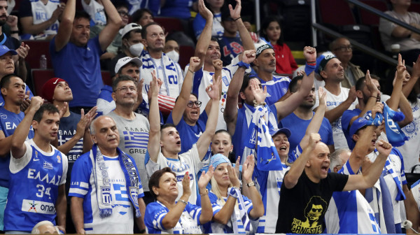 Invazija Grka na Rigu – i Srbi uz braću protiv Turaka