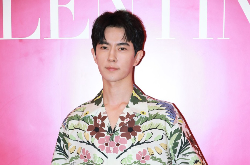 Poginuo popularni glumac FOTO