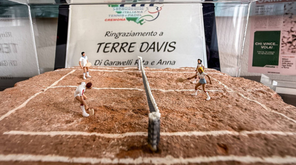 Šta se dešava sa telom tenisera kada pređe na šljaku?