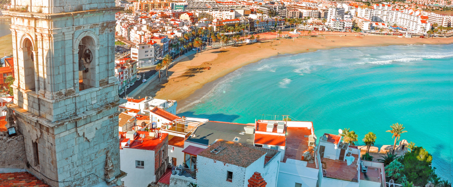 Samo jedna evropska zemlja u top 10 najboljih destinacija: Čak šest među najgorima FOTO