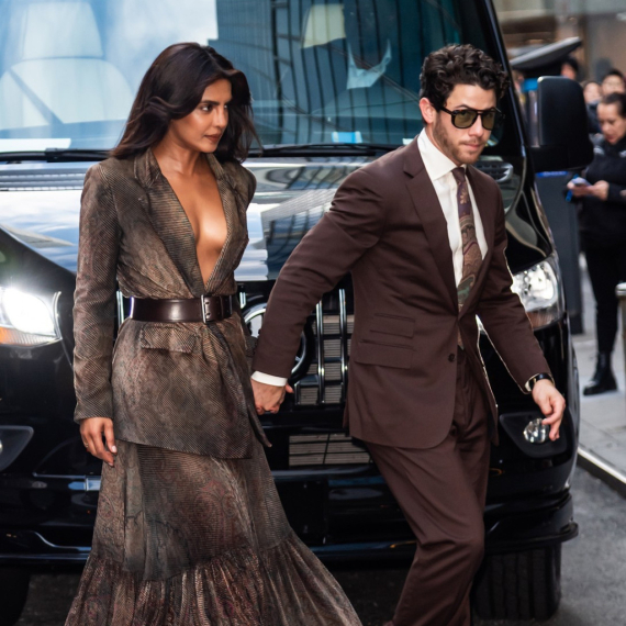 Pokazala je zašto je bila Mis sveta – u najboljem izdanju dosad FOTO