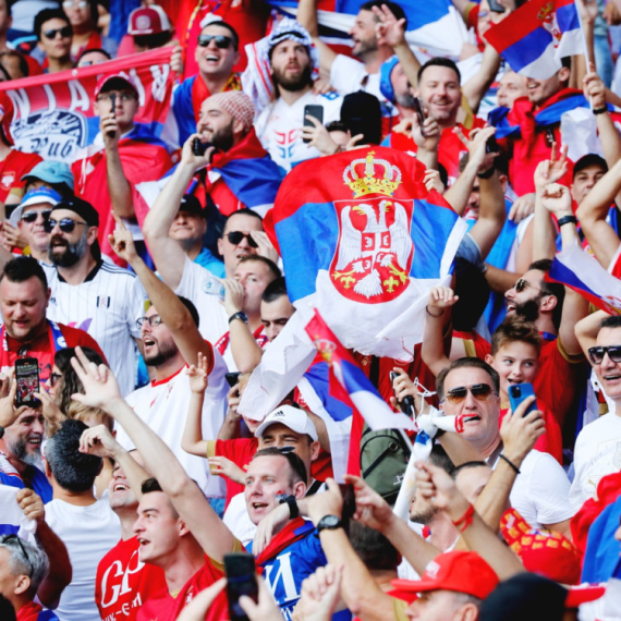 Pomama za ulaznicama za Mundijal 2026.