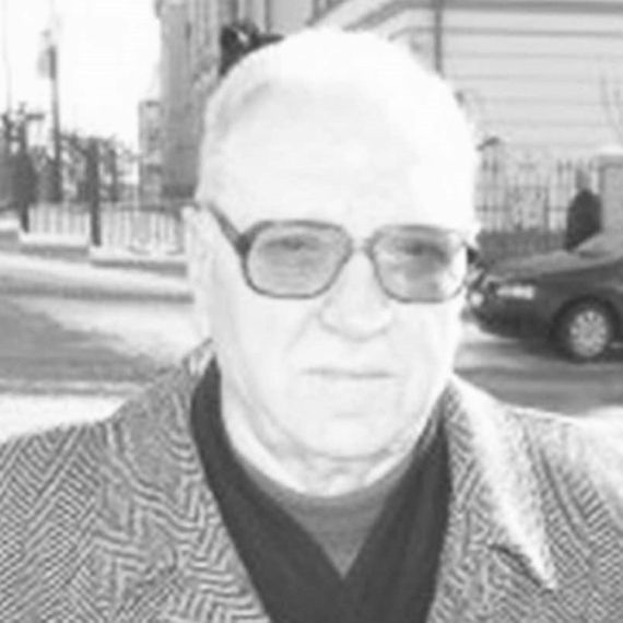 Preminuo Jovan Tomović: Privredni mag koji je zaslužan za početak proizvodnje Eurokrema