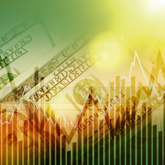 Tržište u pokretu: Kako novi iPhone pokreće NASDAQ i vašu šansu za profit