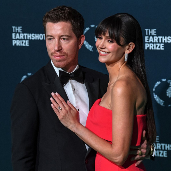 Čekali smo venčanje, a oni raskinuli veridbu: 5 godina ljubavi "palo u vodu" FOTO