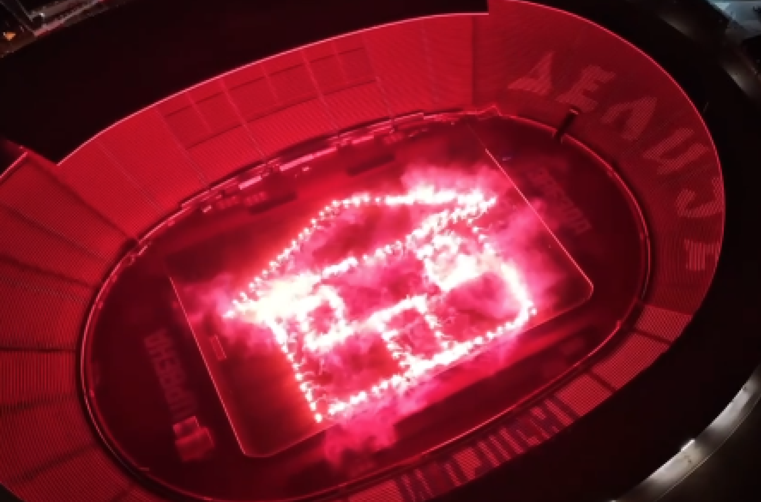 "Kućo, svi na rođendan" VIDEO