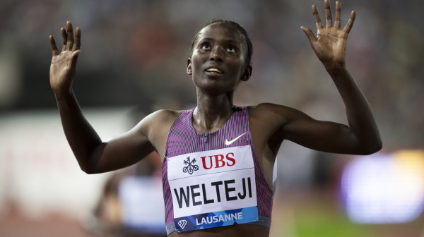 Suspenzije zbog dopinga pljušte na sve strane