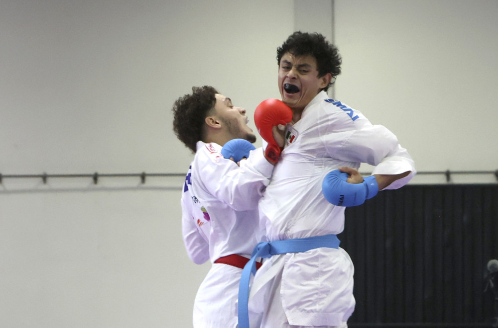 Španci dosledni - zabranili reprezentaciji Kosova da se takmiči pod državnim simbolima