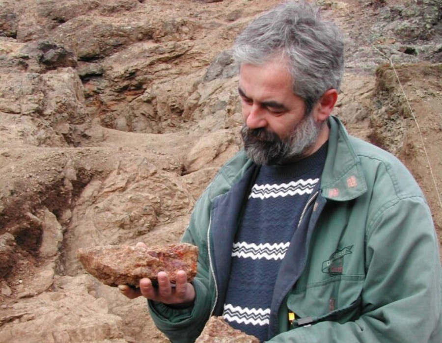 Opština u Srbiji leži na arheološkom blagu: Tvrđava i rudnik obavijeni misterijom, iskopinama nikad kraja FOTO