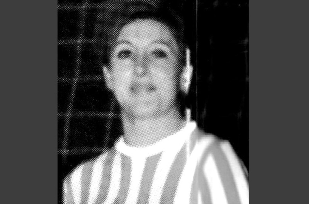 Preminula Olga Caran – sa Zvezdom osvojila 10 titula