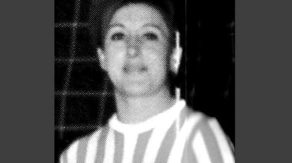 Preminula Olga Caran – sa Zvezdom osvojila 10 titula