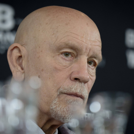 Progovorio o aferi sa koleginicom: Kada pređete granicu, nema povratka FOTO