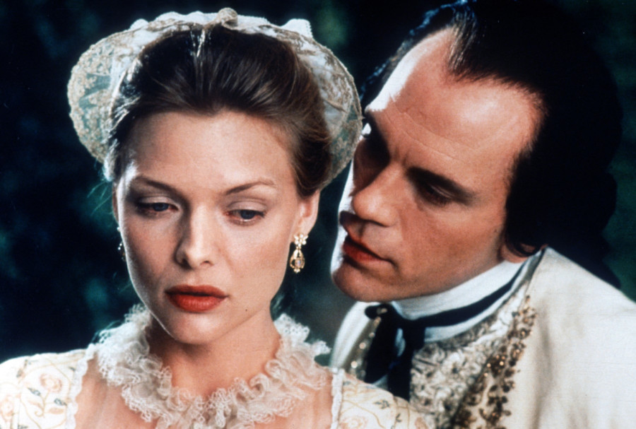 Progovorio o aferi sa koleginicom: Kada pređete granicu, nema povratka FOTO