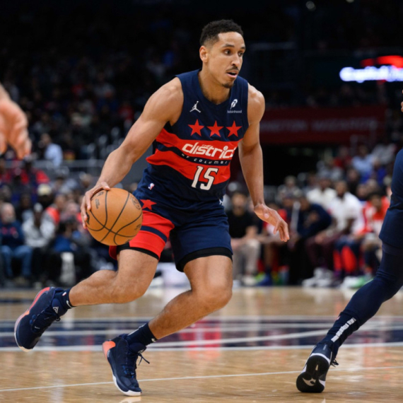 Niksi pojačali bekovsku liniju – stigao nekadašnji najbolji mladi igrač