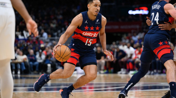 Niksi pojačali bekovsku liniju – stigao nekadašnji najbolji mladi igrač