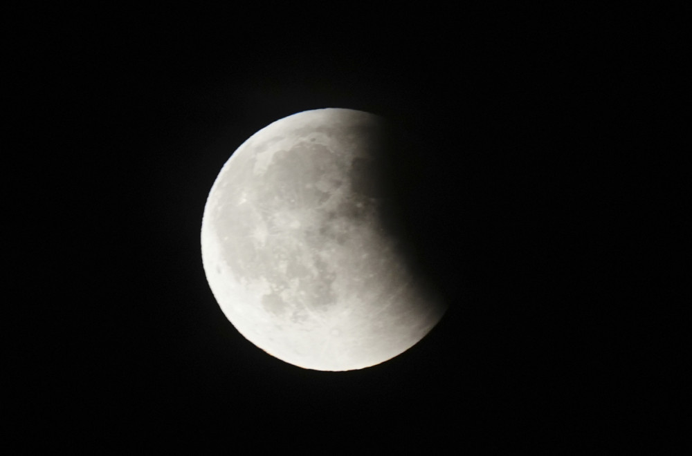 Kako su Rusi lansirali prvu međuplanetarnu stanicu na Mesec: Ono što su poslali zauvek ostalo