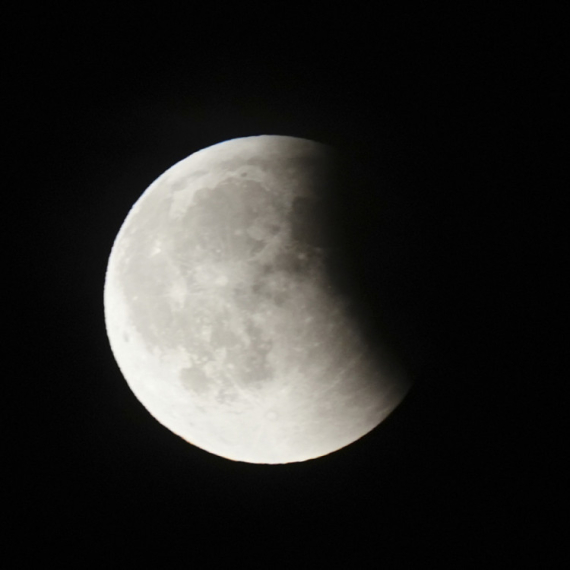 Kako su Rusi lansirali prvu međuplanetarnu stanicu na Mesec: Ono što su poslali zauvek ostalo