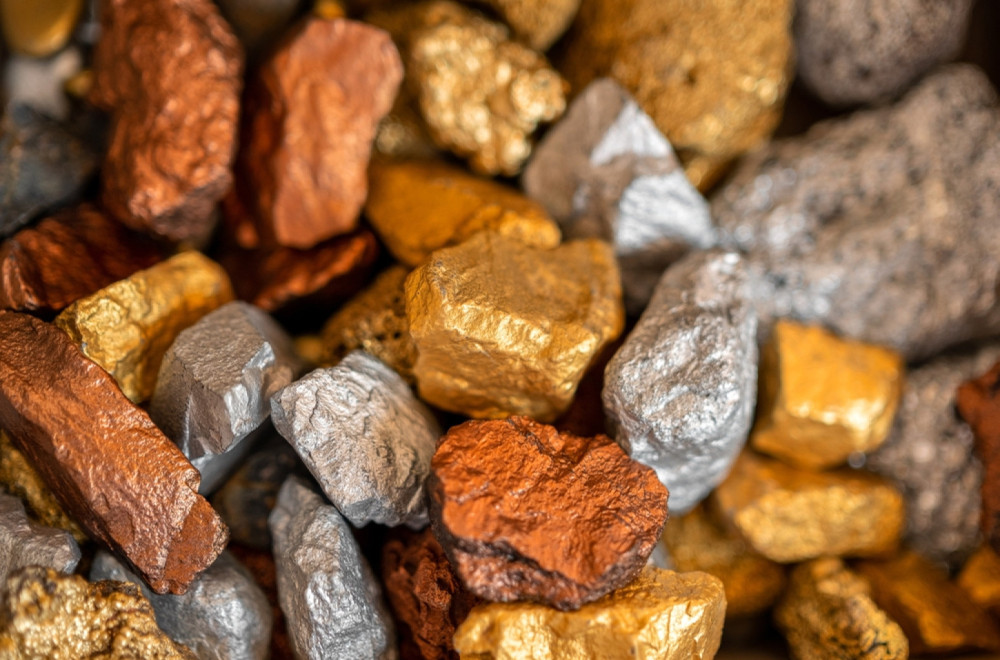 I cene bakra skočile