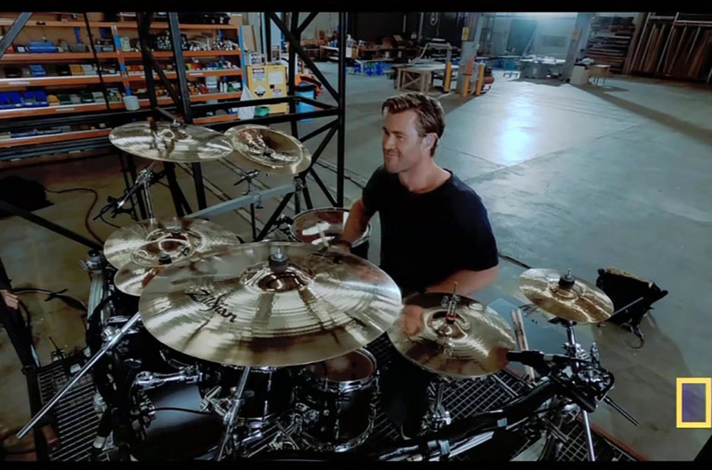 "Jedem na svakih dva sata"; Glumac otkrio kako se priprema za ulogu