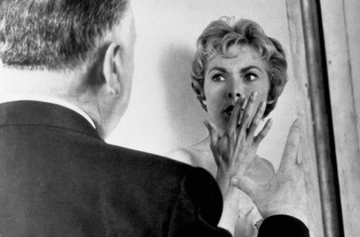 Scena od 45 sekundi zauvek redefinisala horore: Uteruje strah u kosti više od 60 godina