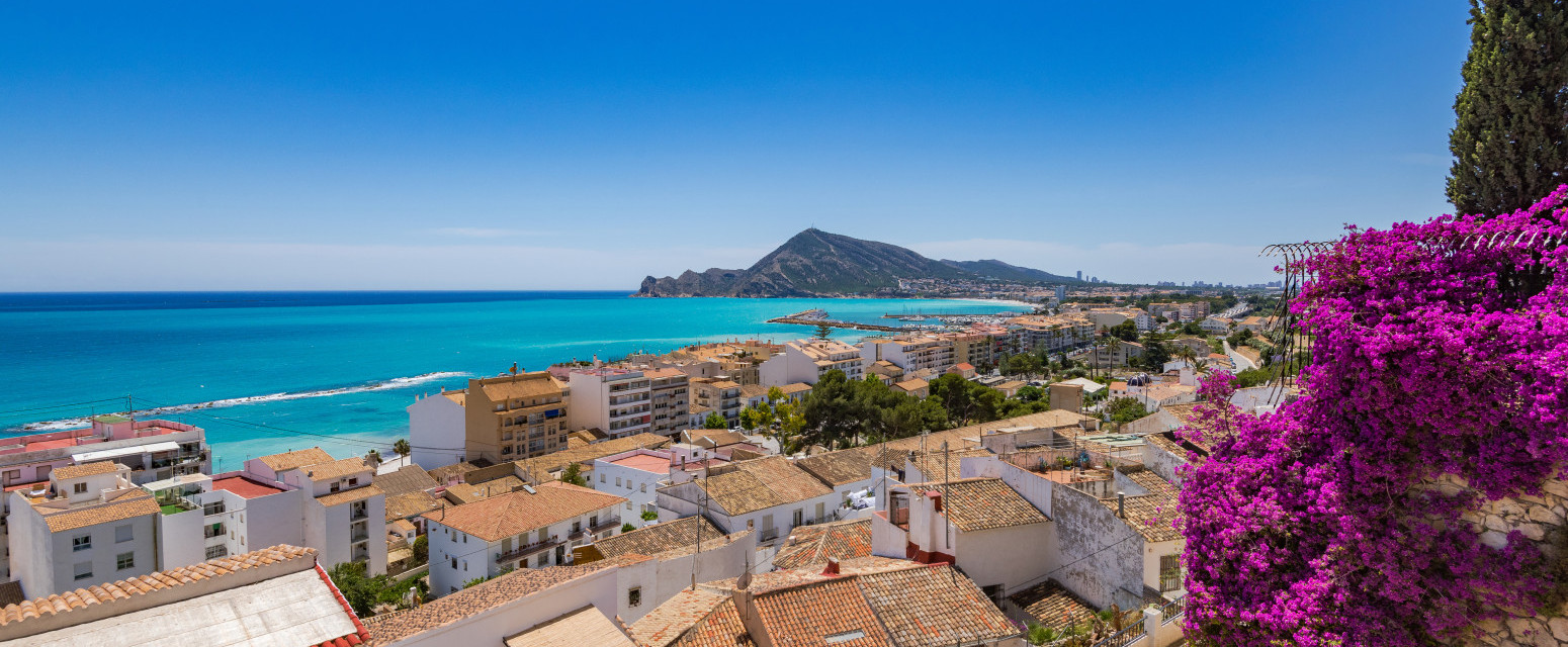 Ovaj mediteranski grad osvaja srca putnika širom sveta: Savršeno ga je posetiti u oktobru FOTO