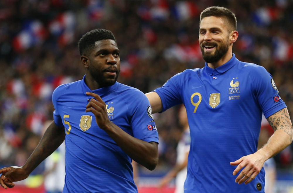 Svetski šampion u 31. godini svira kraj