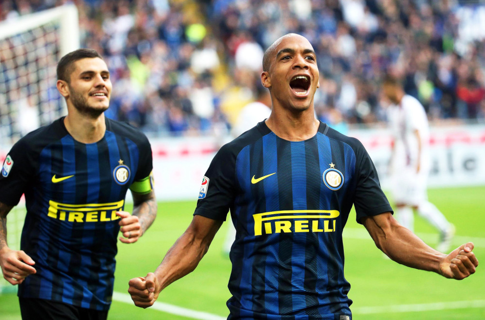 Marko Nikolić doveo čoveka kog je Inter platio 45.000.000 evra