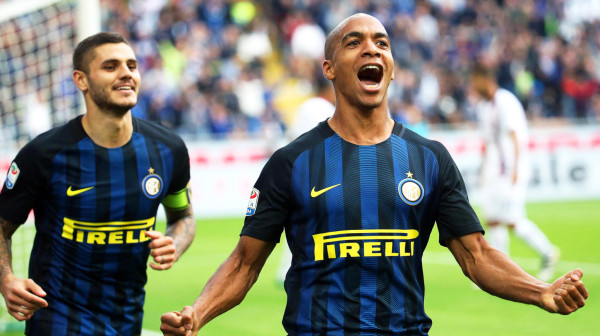 Marko Nikolić doveo čoveka kog je Inter platio 45.000.000 evra