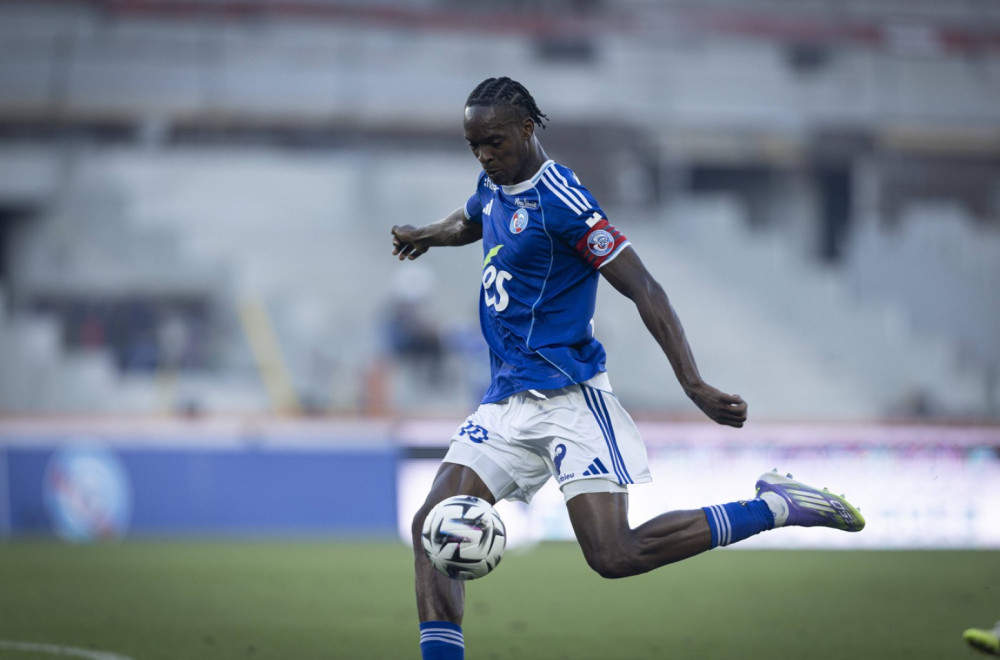 Čelsi već kaparisao pojačanje za sledeće leto