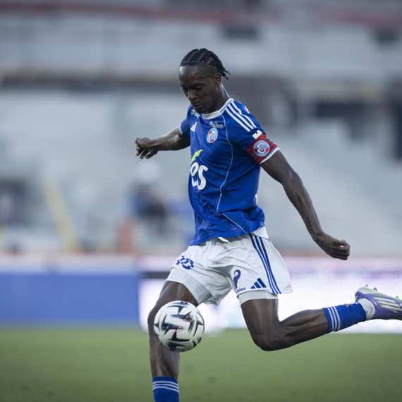 Čelsi već kaparisao pojačanje za sledeće leto