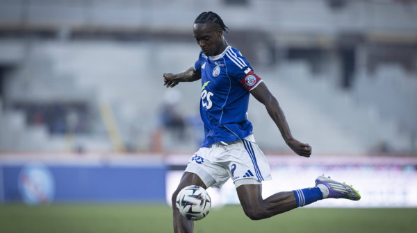 Čelsi već kaparisao pojačanje za sledeće leto