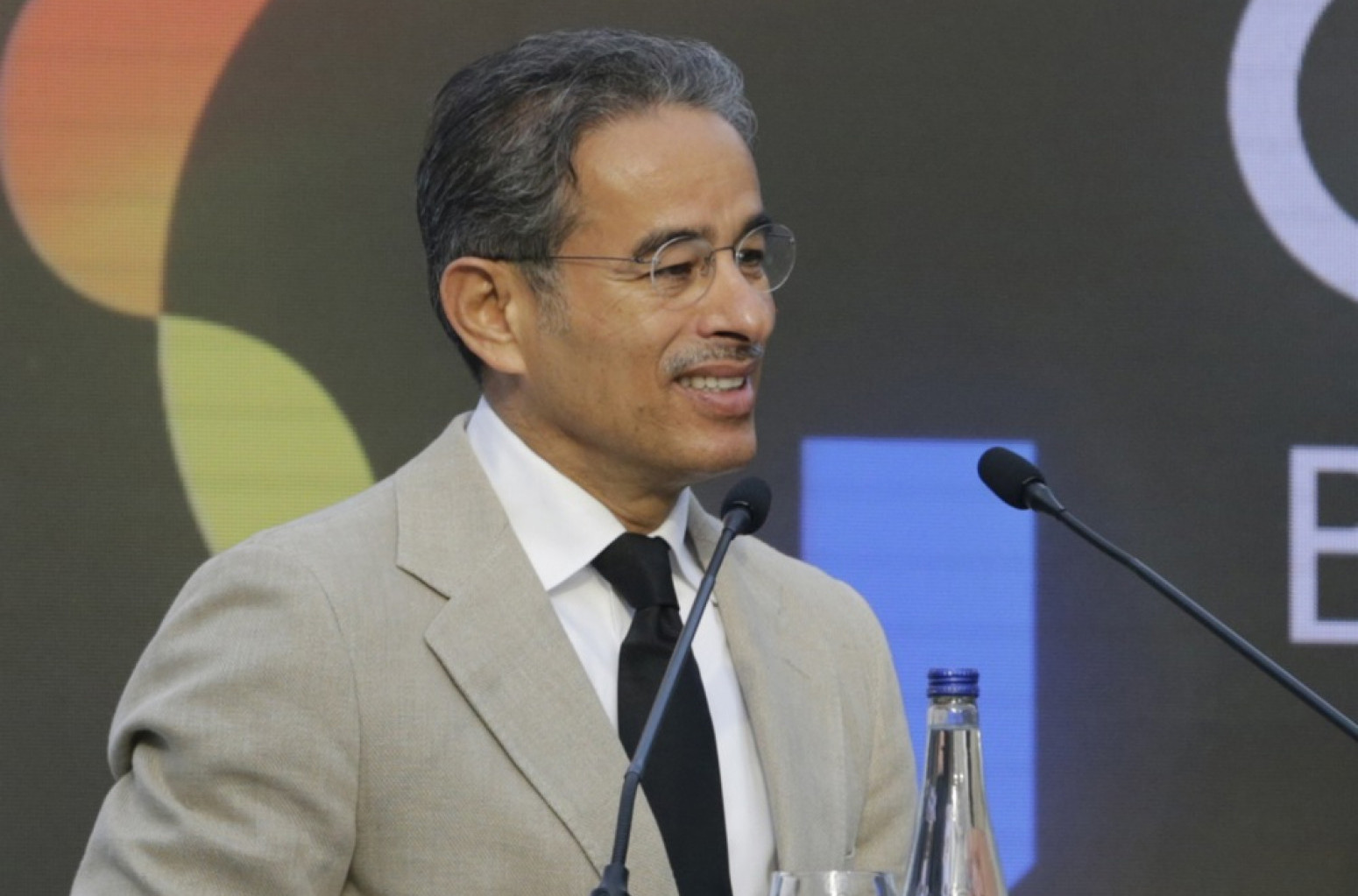 Hoće li arapski milijarder proširiti svoje biznis carstvo na Balkanu? Iz Crne Gore hitan apel