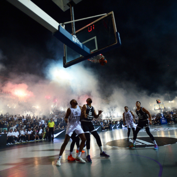 "Part+ je maraton, to nije trka na 100 metara"