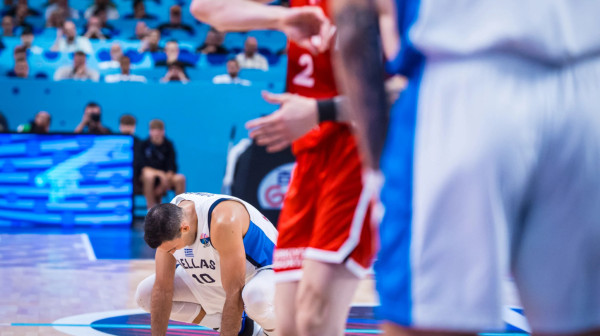 Sudbina je tako htela