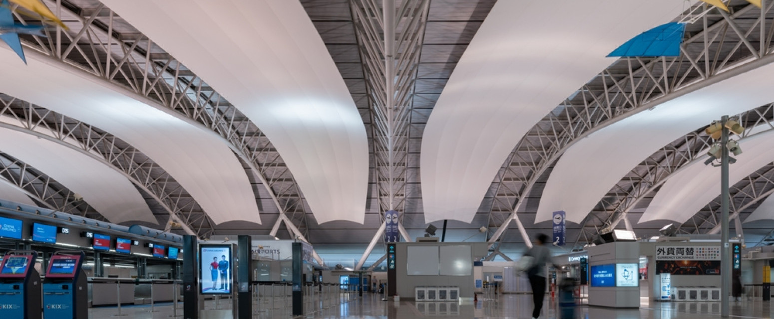 Aerodrom Kansai ponovo otvoren posle vesti o požaru VIDEO