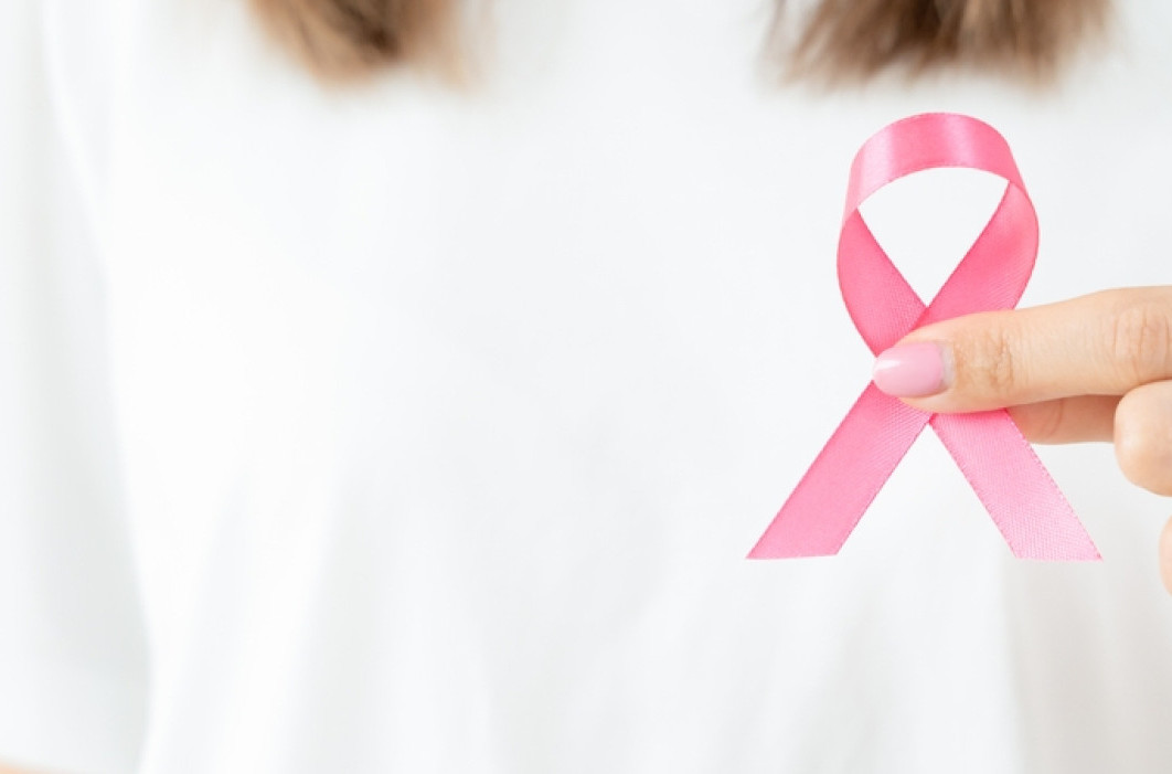 Nova nada za žene sa rakom dojke: U Srbiji gotovo 4.500 novootkrivenih slučajeva godišnje