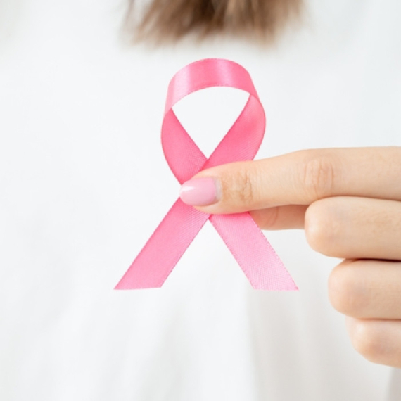 Nova nada za žene sa rakom dojke: U Srbiji gotovo 4.500 novootkrivenih slučajeva godišnje