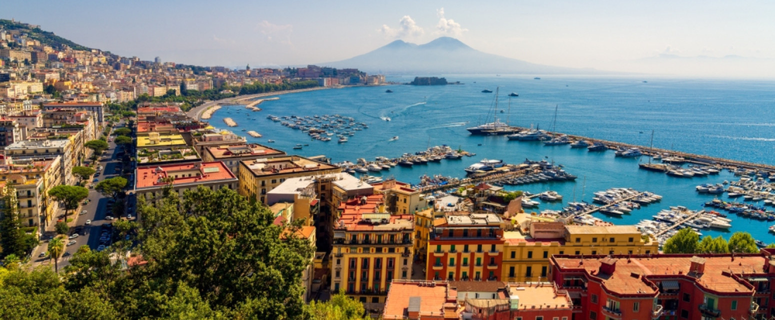 Ovo može da vam upropasti letovanje: Loše vesti sa jedne od omiljenih destinacija FOTO