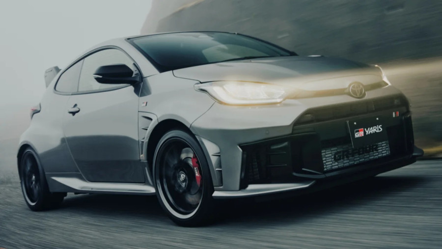 Opet se Japanci najbolje zabavljaju FOTO