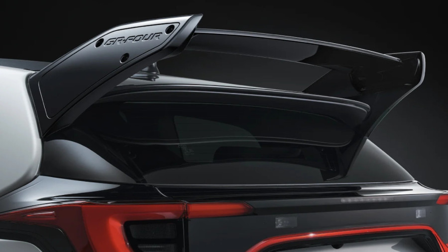 Opet se Japanci najbolje zabavljaju FOTO