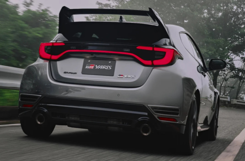 Opet se Japanci najbolje zabavljaju FOTO