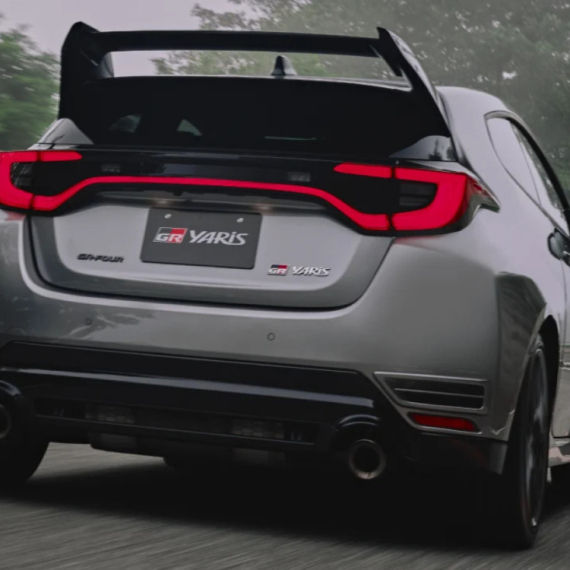 Opet se Japanci najbolje zabavljaju FOTO