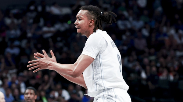 Jokić dobio pojačanje – Nagetsi doveli još jednog centra