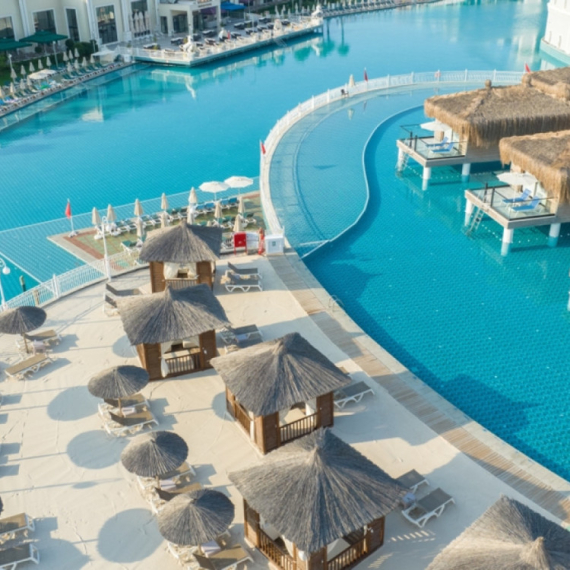 Ovo je najpoželjnija destinacija za jesenji odmor