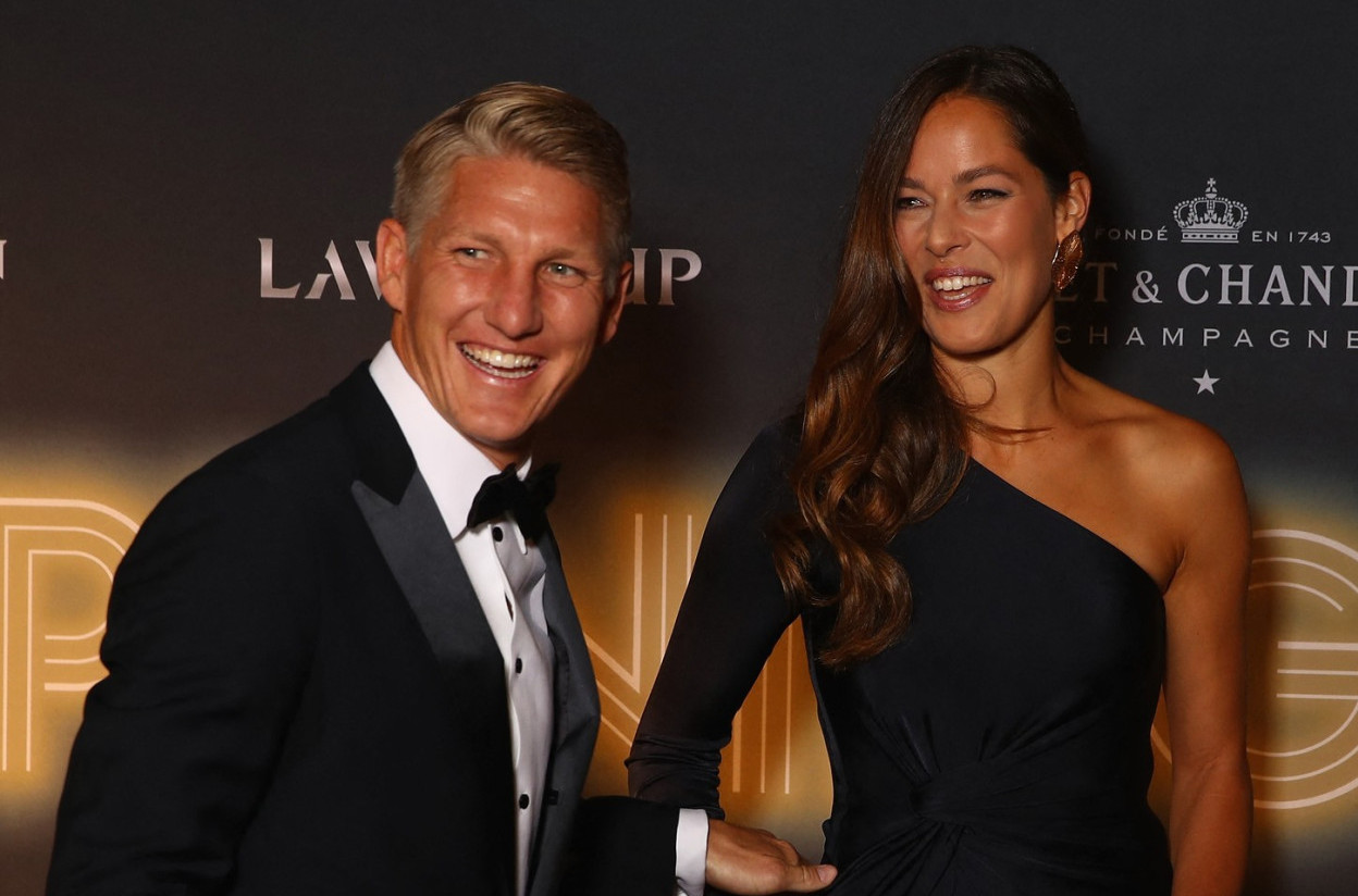 Isplivali detalji brakorazvodne parnice Ane i Bastijana: Ne žele da se sretnu, a imaju i još jedan zahtev