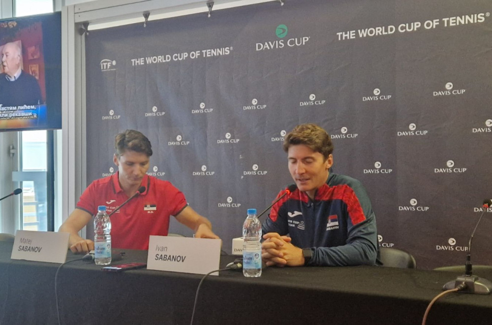 Razlog iza uspeha Srbije? Kanter i pab kviz